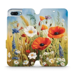 Hülle für Huawei Honor 10 - Farbe VP43S