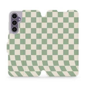 Hülle für Samsung Galaxy S23 FE - Farbe VA58S