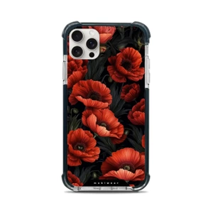 Hülle MagSafe Elite Bumper für Apple iPhone 11 Pro Max - Farbe D006D