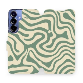 Hülle für Samsung Galaxy S25 Plus - Farbe VA57S