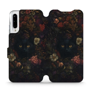 Hülle für Xiaomi Mi A3 - Farbe V161S