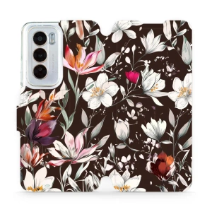 Hülle für OPPO Reno 12 5G - Farbe VP72S