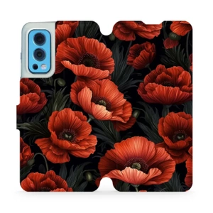 Hülle für OnePlus Nord 2 5G - Farbe VP45S