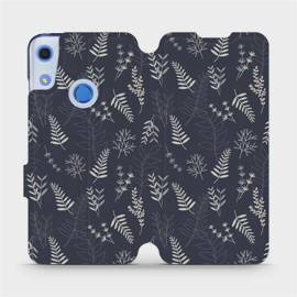 Hülle für Huawei Y6S - Farbe VP15S