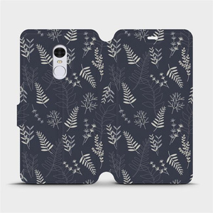 Hülle für Xiaomi Redmi Note 4X - Farbe VP15S