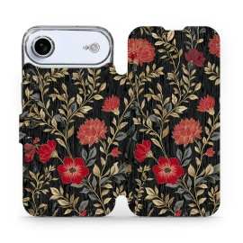 Hülle für Apple iPhone 17 Air - Farbe V172S