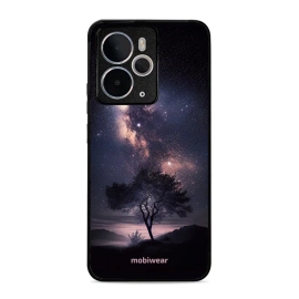 Hülle Glossy Case für Realme 14 5G - Farbe G005G