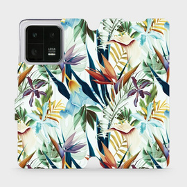 Hülle für Xiaomi 13 Pro - Farbe M071P