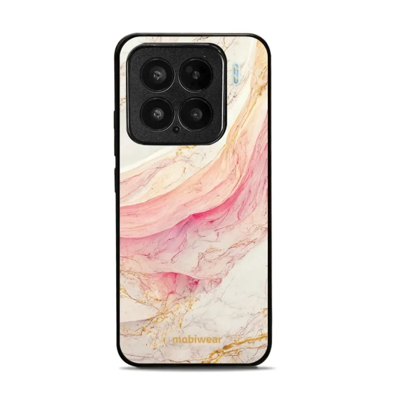 Hülle Glossy Case für Xiaomi 15 - Farbe G027G