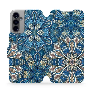 Hülle für Samsung Galaxy A14 4G - Farbe V108P