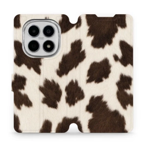 Hülle für Xiaomi Redmi Note 15 5G - Farbe V166S