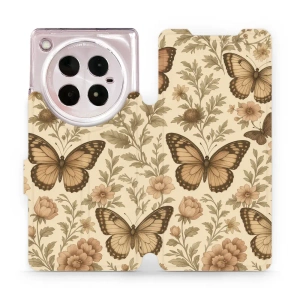 Hülle für Infinix ZERO 40 5G - Farbe VP92S