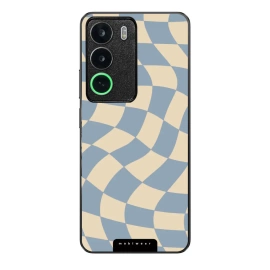 Hülle Glossy Case für Realme C71 - Farbe GA59G