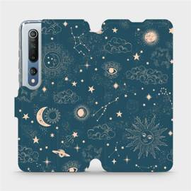 Hülle für Xiaomi Mi 10 - Farbe VP14S