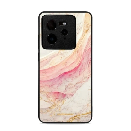 Hülle Glossy Case für Realme GT 7 Pro - Farbe G027G