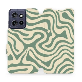 Hülle für Motorola Edge 50 Neo - Farbe VA57S