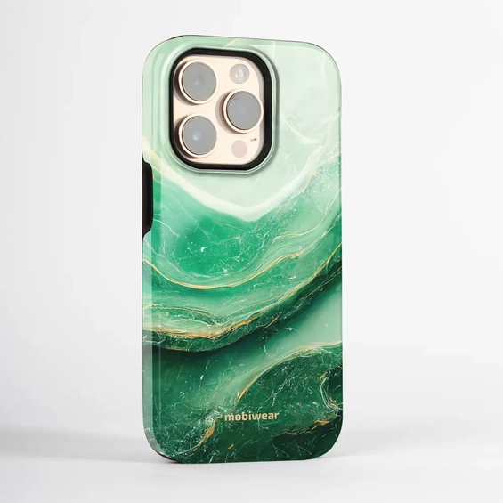 Hülle Elite Pro für Xiaomi 13T Pro - Farbe EP38E