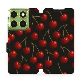 Hülle für Motorola Edge 70 - Farbe VP83S