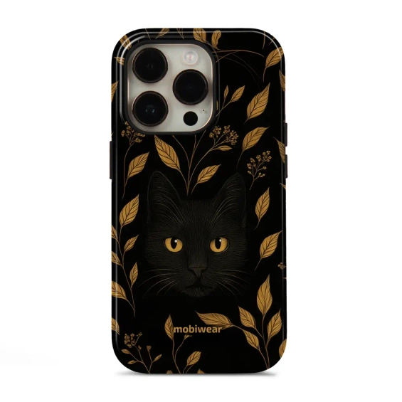 Hülle Elite Pro für Apple iPhone 7 - Farbe E164E