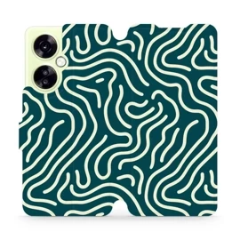 Hülle für OnePlus Nord CE 3 Lite 5G - Farbe VA61S