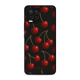 Hülle Glossy Case für Realme 8 - Farbe GP83G