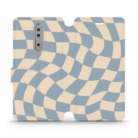 Hülle für Nokia 8 - Farbe VA59S