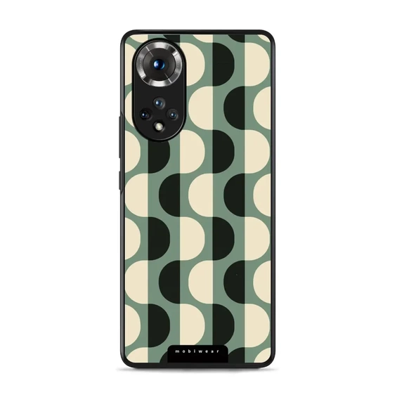 Hülle Glossy Case für Huawei Honor 50 - Farbe GA56G