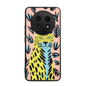 Hülle Glossy Case für Realme 13 Pro Plus - Farbe G052G