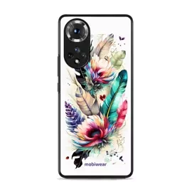 Hülle Glossy Case für Huawei Honor 50 - Farbe G017G
