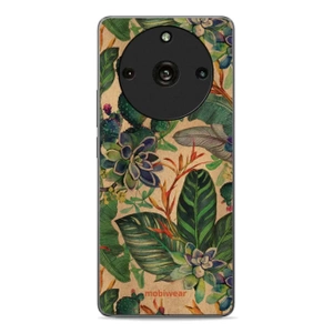 Hülle Glossy Case für Realme 11 Pro - Farbe G036G