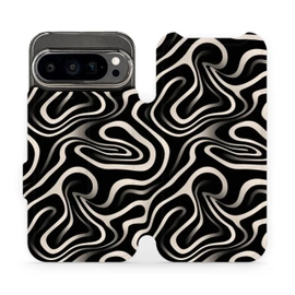 Hülle für Google Pixel 9 Pro - Farbe VA63S