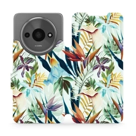 Hülle für Xiaomi Redmi A3 - Farbe M071P