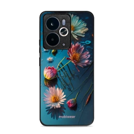 Hülle Glossy Case für Realme 14T 5G - Farbe G013G