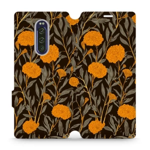 Hülle für Sony Xperia 1 - Farbe V175S