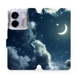 Hülle für Xiaomi POCO M7 Pro 5G - Farbe V145P