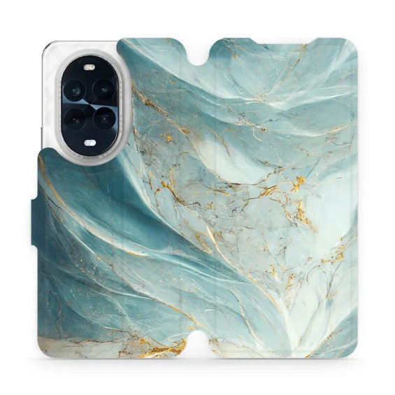 Hülle für Huawei Nova 13 Pro - Farbe VP34S