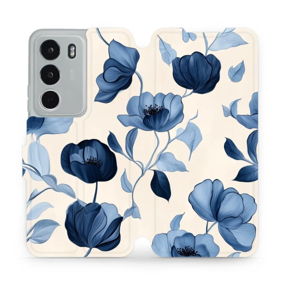 Hülle für Realme C71 - Farbe VP73S