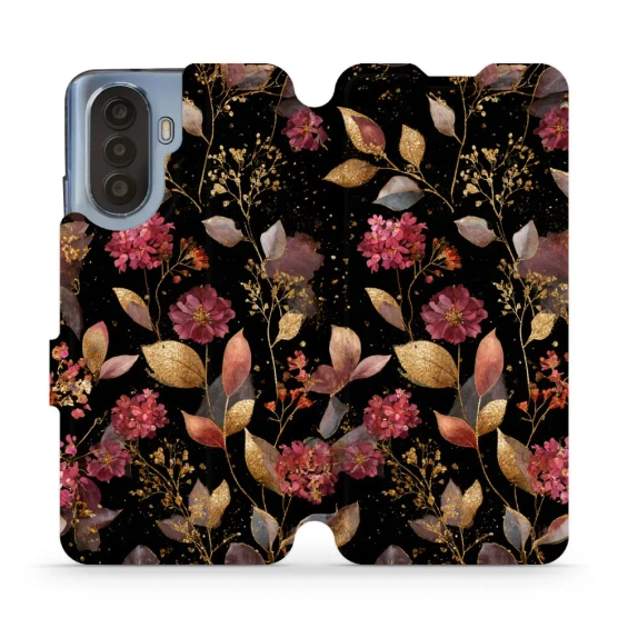 Hülle für Huawei Nova Y70 - Farbe V171S