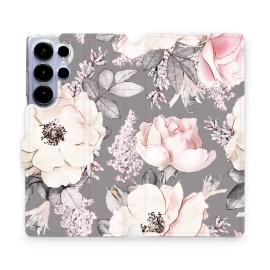 Hülle für Samsung Galaxy S25 Ultra - Farbe MX06S