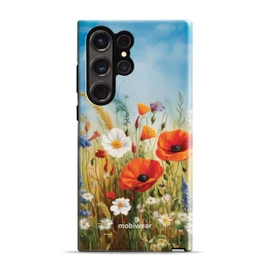 Hülle Elite Pro für Samsung Galaxy S23 Ultra - Farbe EP43E