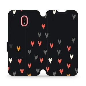 Hülle für Xiaomi Redmi 8a - Farbe VP79P