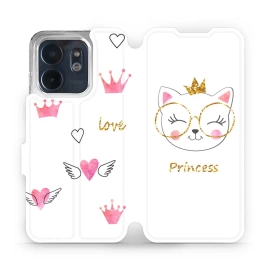 Hülle für Infinix Smart 9 - Farbe MH03S