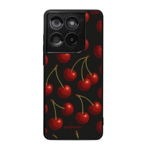 Hülle Glossy Case für Motorola Edge 60 Fusion - Farbe GP83G