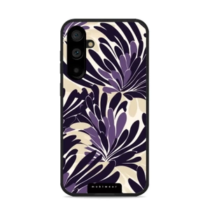 Hülle Glossy Case für Samsung Galaxy S23 FE - Farbe GA47G