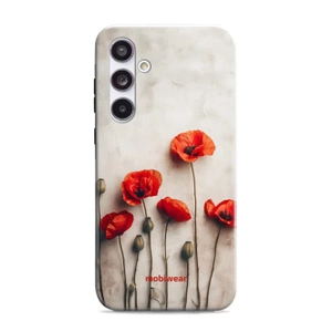 Hülle Elite Pro für Samsung Galaxy A55 5G - Farbe EP42E