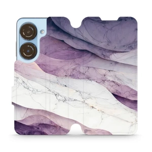 Hülle für Asus Zenfone 10 - Farbe VP31S