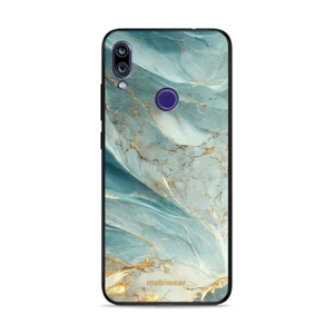 Hülle Glossy Case für Xiaomi Redmi 7 - Farbe G022G