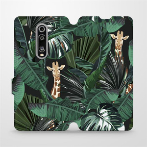 Hülle für Xiaomi Mi 9T - Farbe VP06P