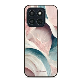 Hülle Glossy Case für Huawei Honor X8c - Farbe G026G