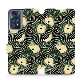 Hülle für Xiaomi Redmi Note 11 Pro 5G - Farbe VA44S